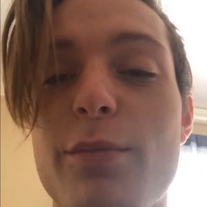 Meet your Posher, Ricky